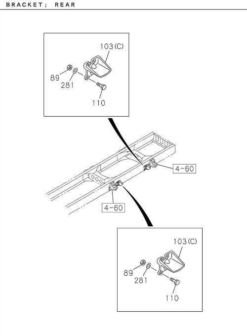 Partial Engine